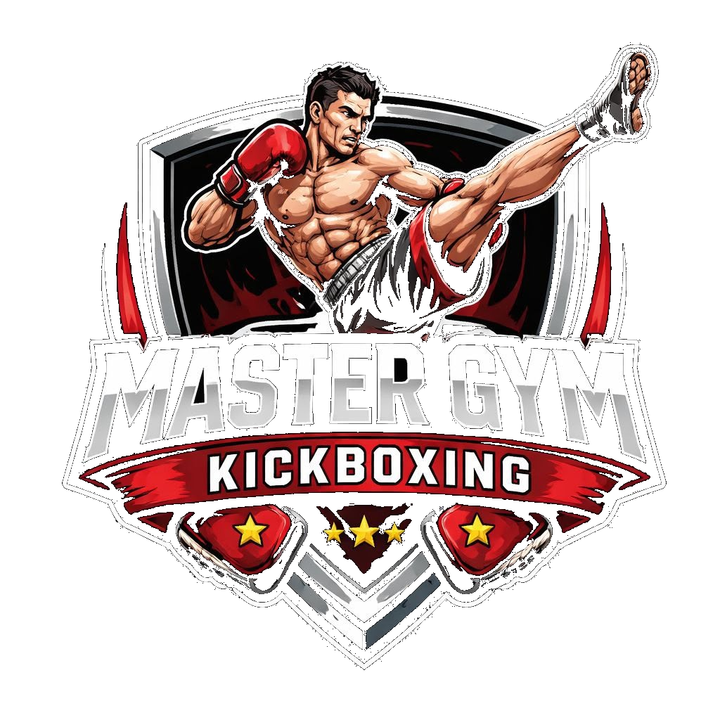 SOS Master Gym — sală de box și kickboxing în Rădăuți